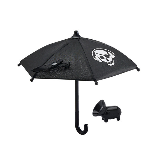 Mobile Phone Umbrella Bracke