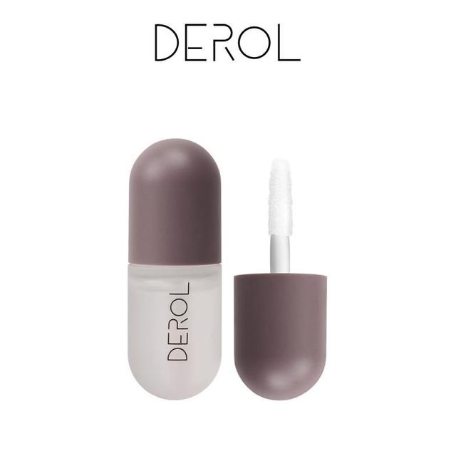 DEROL™ Lip Plumper Kit Day Night